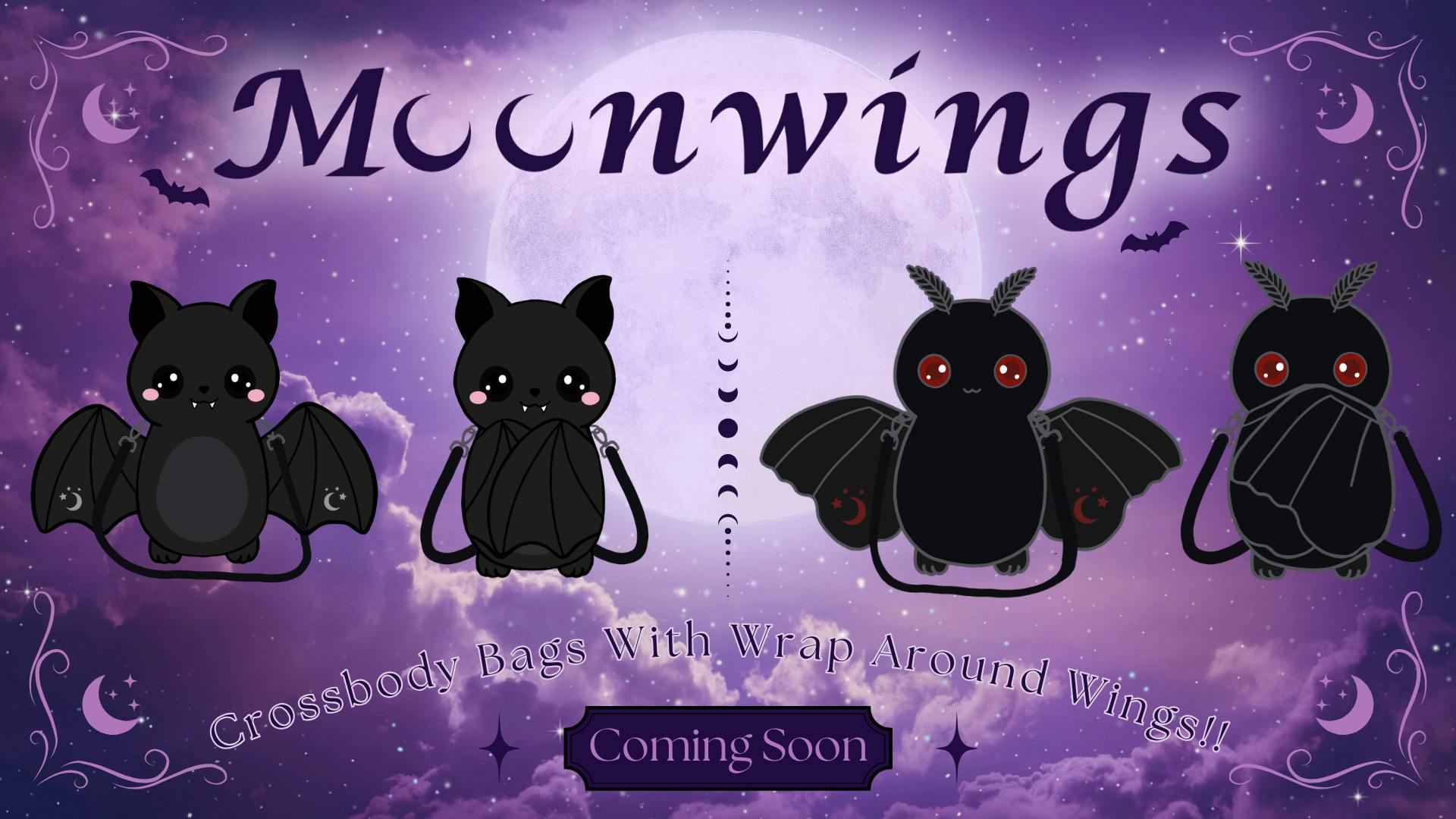 project cover image