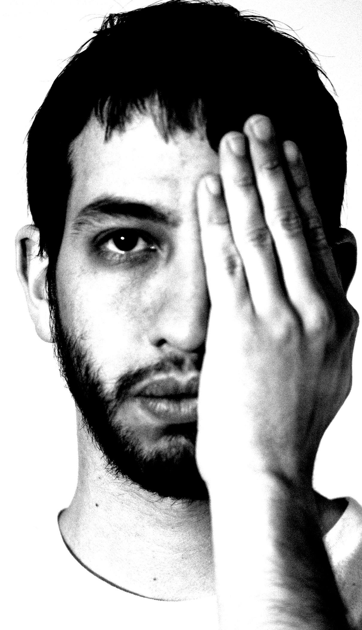 user avatar image for Patrick Onofre