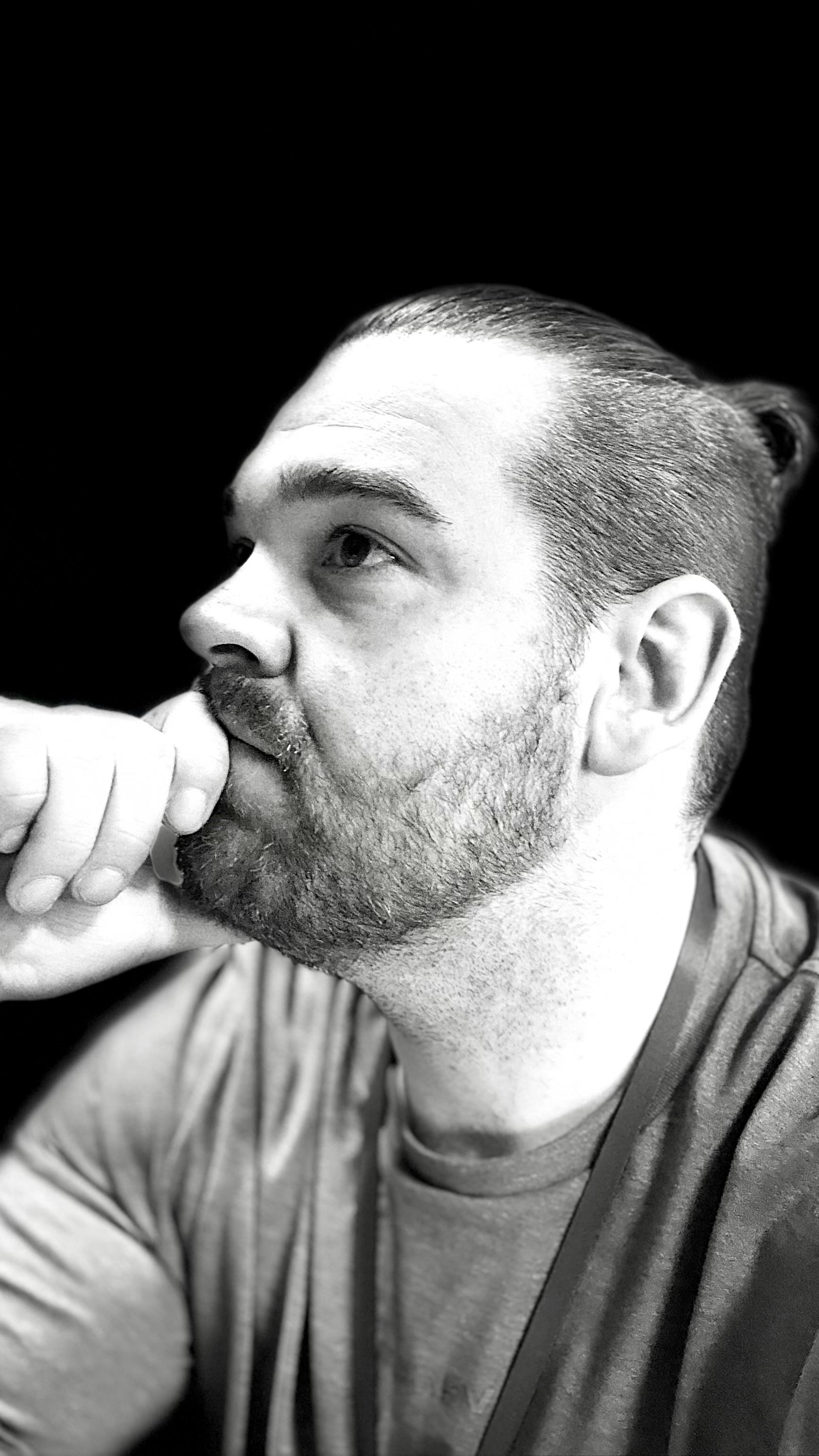 user avatar image for The Yowza