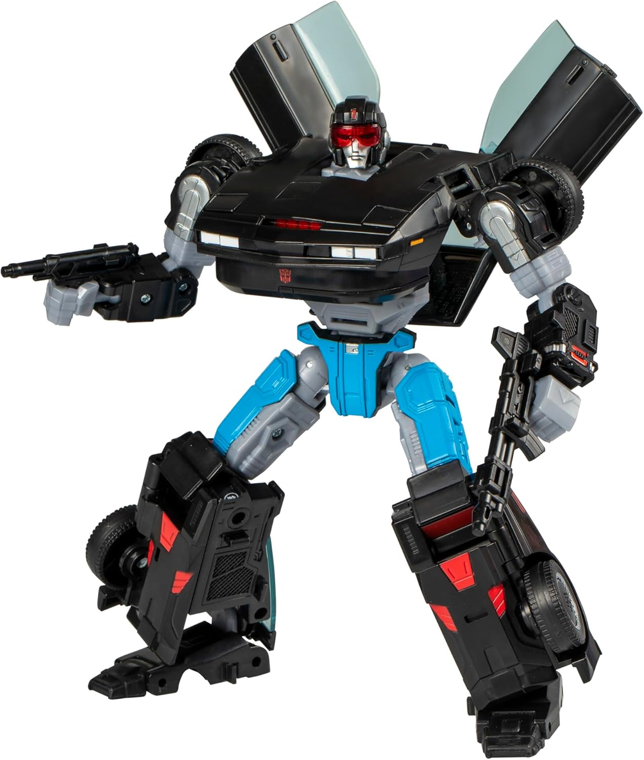 user avatar image for musicman
