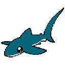user avatar image for Aedgyth
