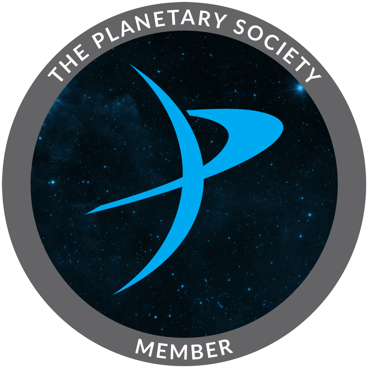 user avatar image for Anders Lindberg