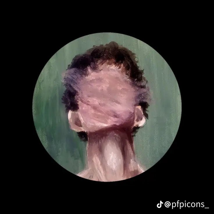 user avatar image for D4s31n