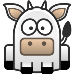 user avatar image for Milk