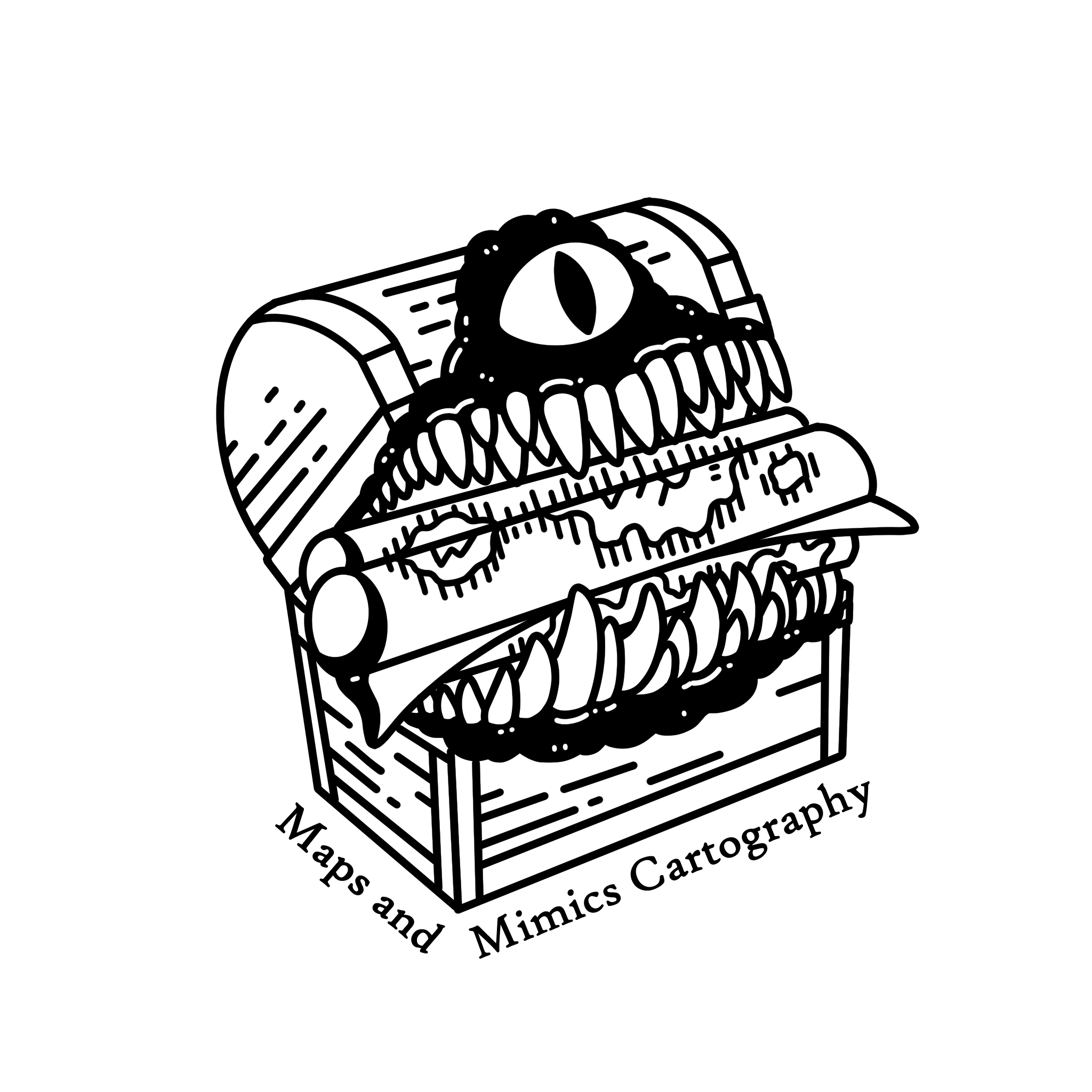 user avatar image for mapsandmimics