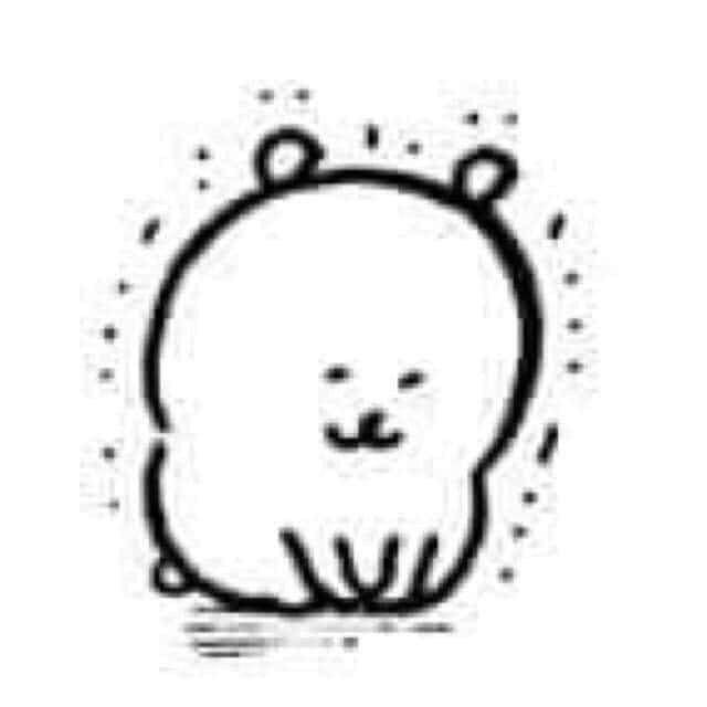 user avatar image for TakayamaKieran