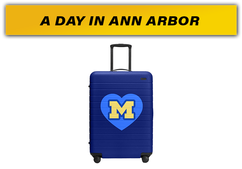 🧳 StarKid Revisits