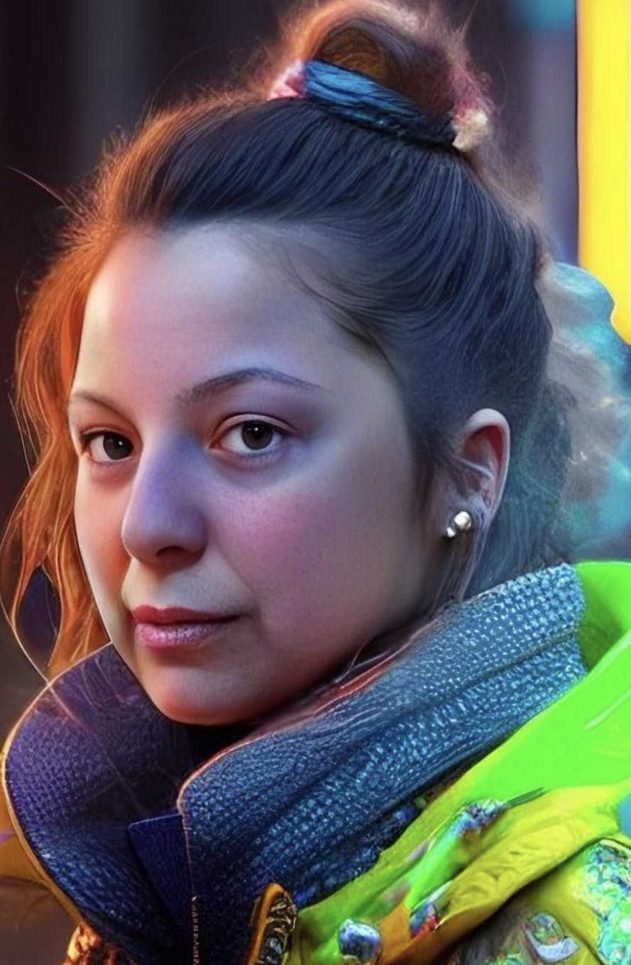 user avatar image for JPro