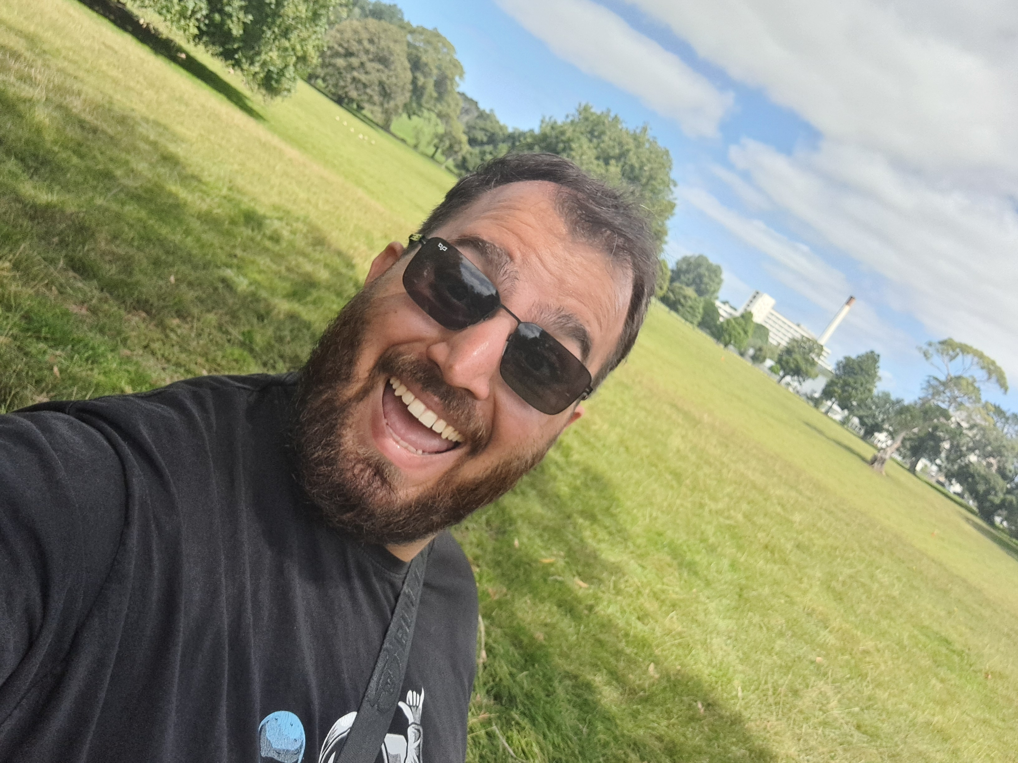 user avatar image for alextsan