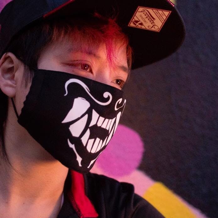 user avatar image for Sophirious