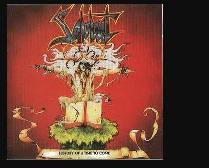 user avatar image for Penfold