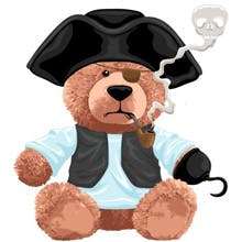 user avatar image for Yves Malinowski