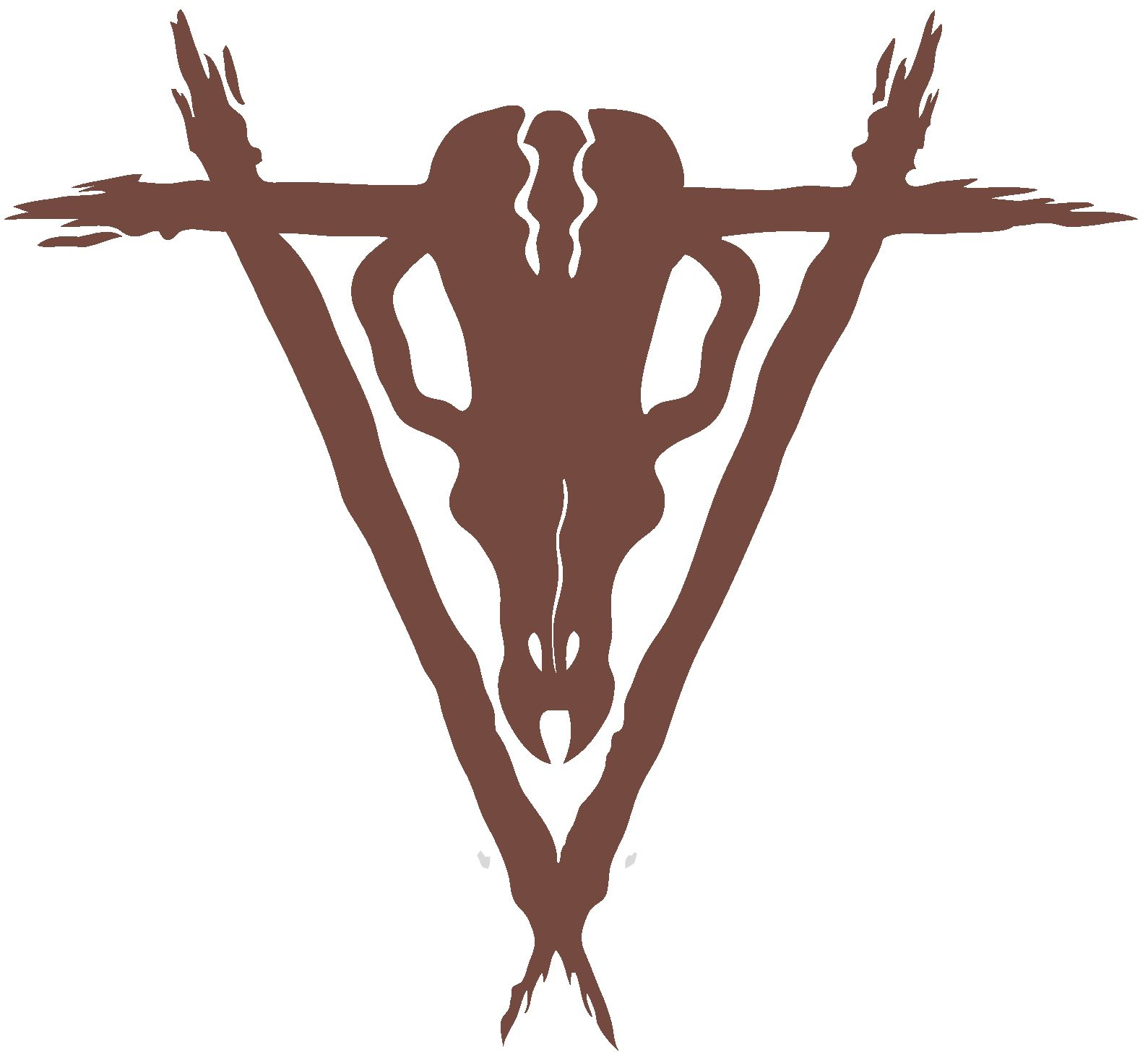 user avatar image for Petros Katsikadakos