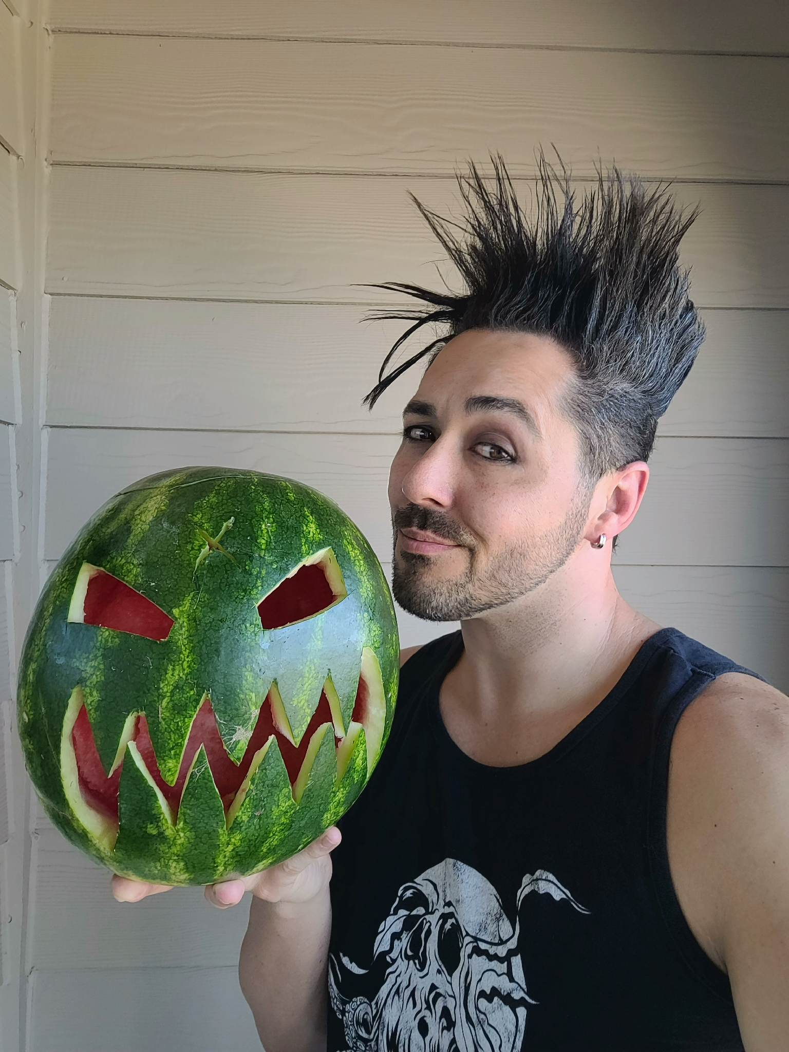 user avatar image for Austin