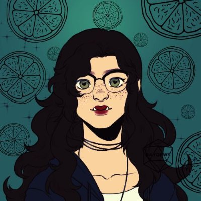 user avatar image for Swissh