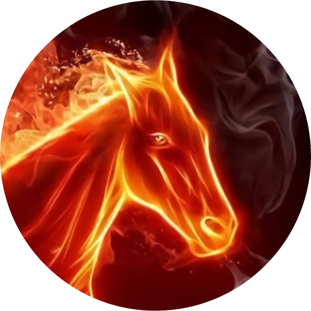 user avatar image for Effectlife
