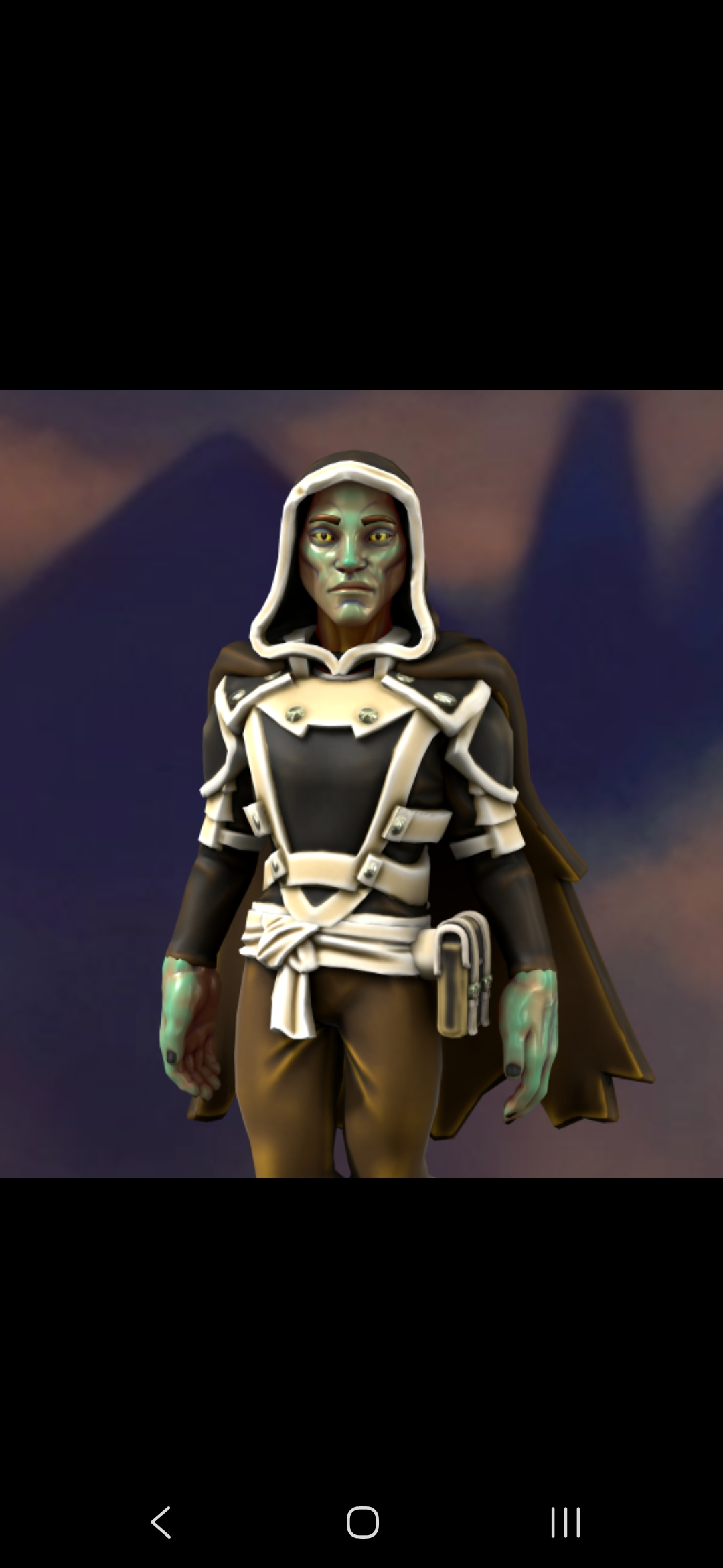 user avatar image for eV