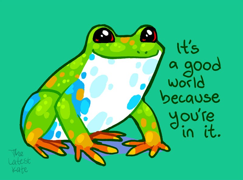 user avatar image for Erin