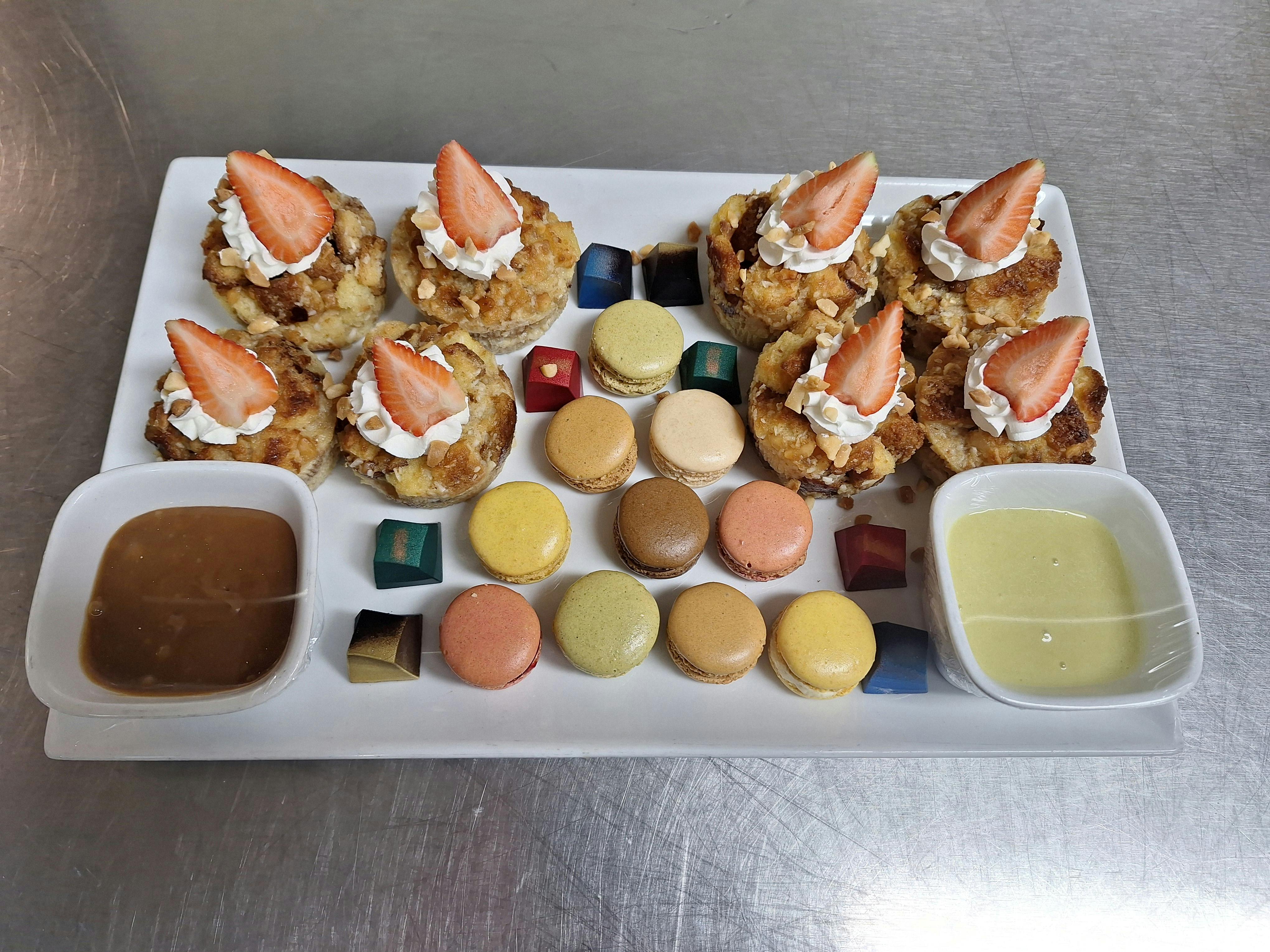 user avatar image for Zack