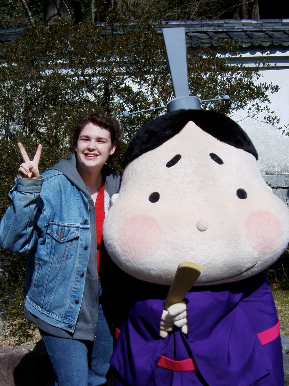 user avatar image for Katherine Zielinski