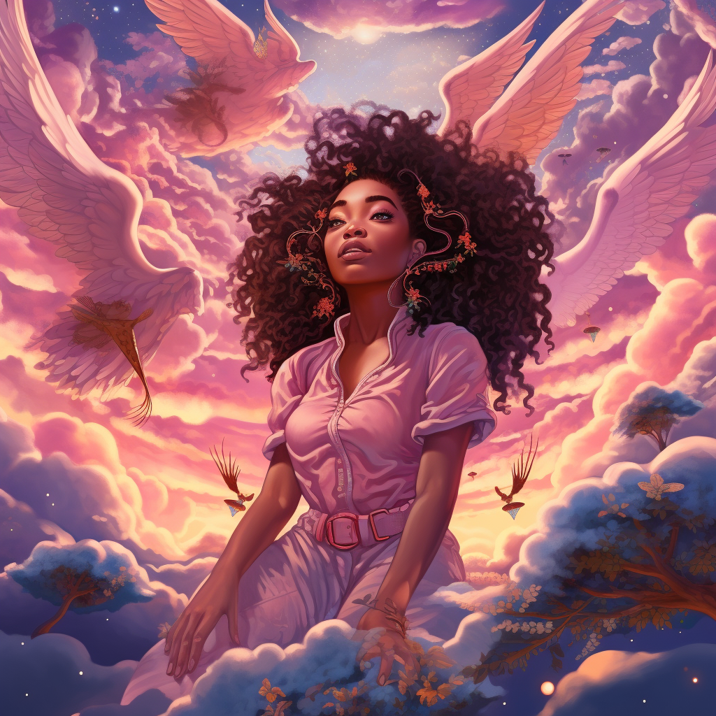 user avatar image for Janelle