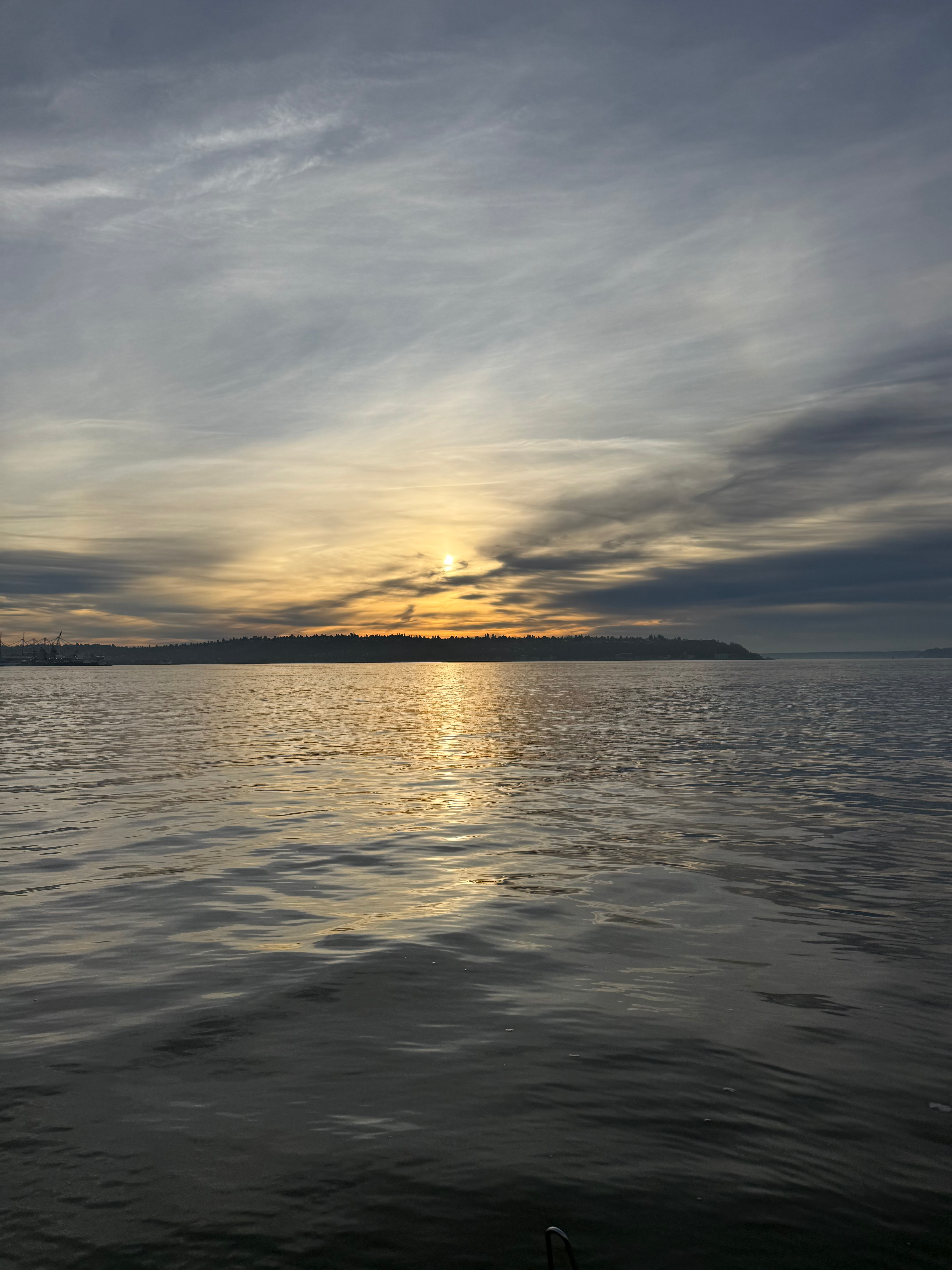 user avatar image for QuinnH