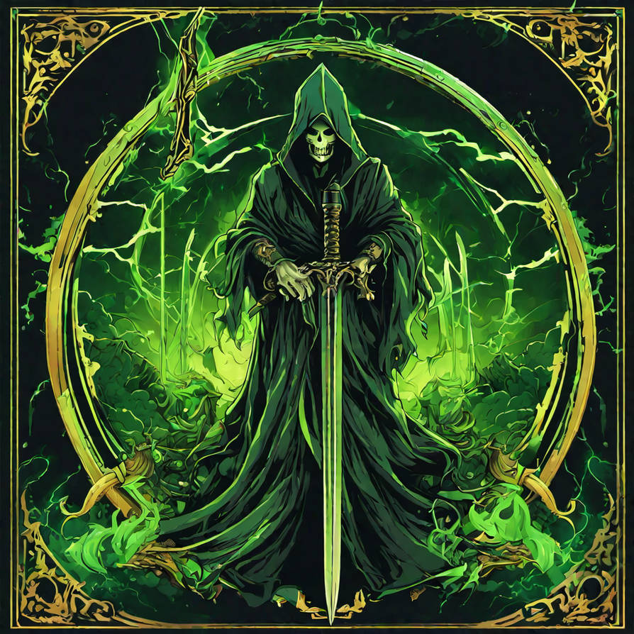 user avatar image for Umri