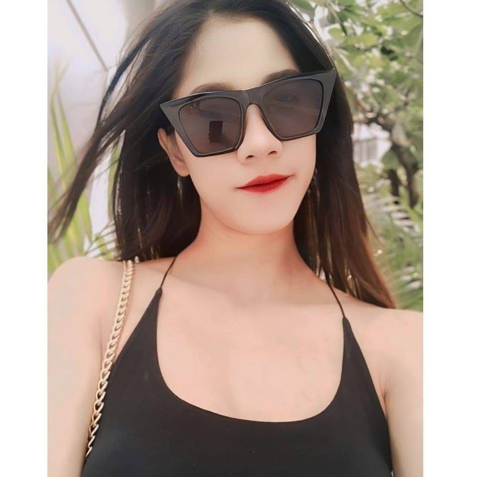 user avatar image for Smile Fisher