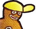 user avatar image for Eric Brown