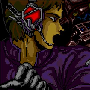 user avatar image for hoffmmd