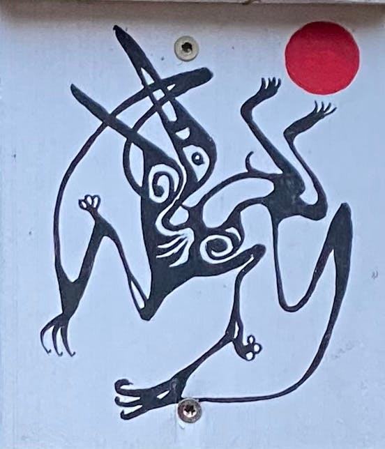 user avatar image for  Speedy‘s trainer