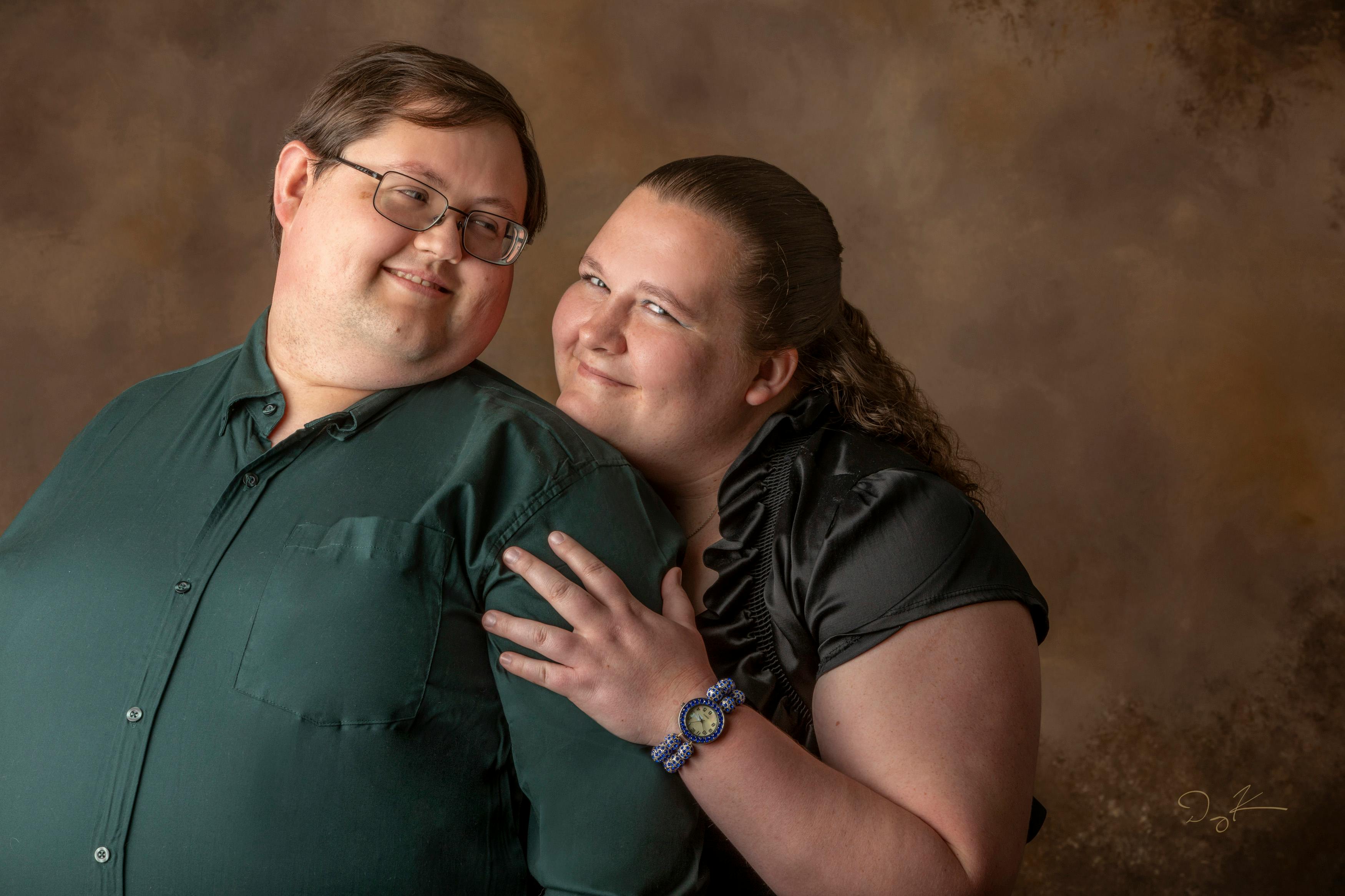 user avatar image for Betheny Nolte