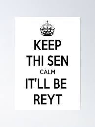 user avatar image for Katy Costello