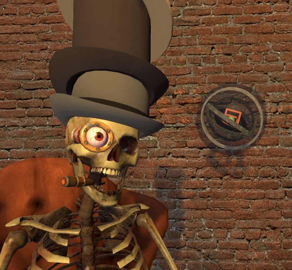 user avatar image for SkulLad