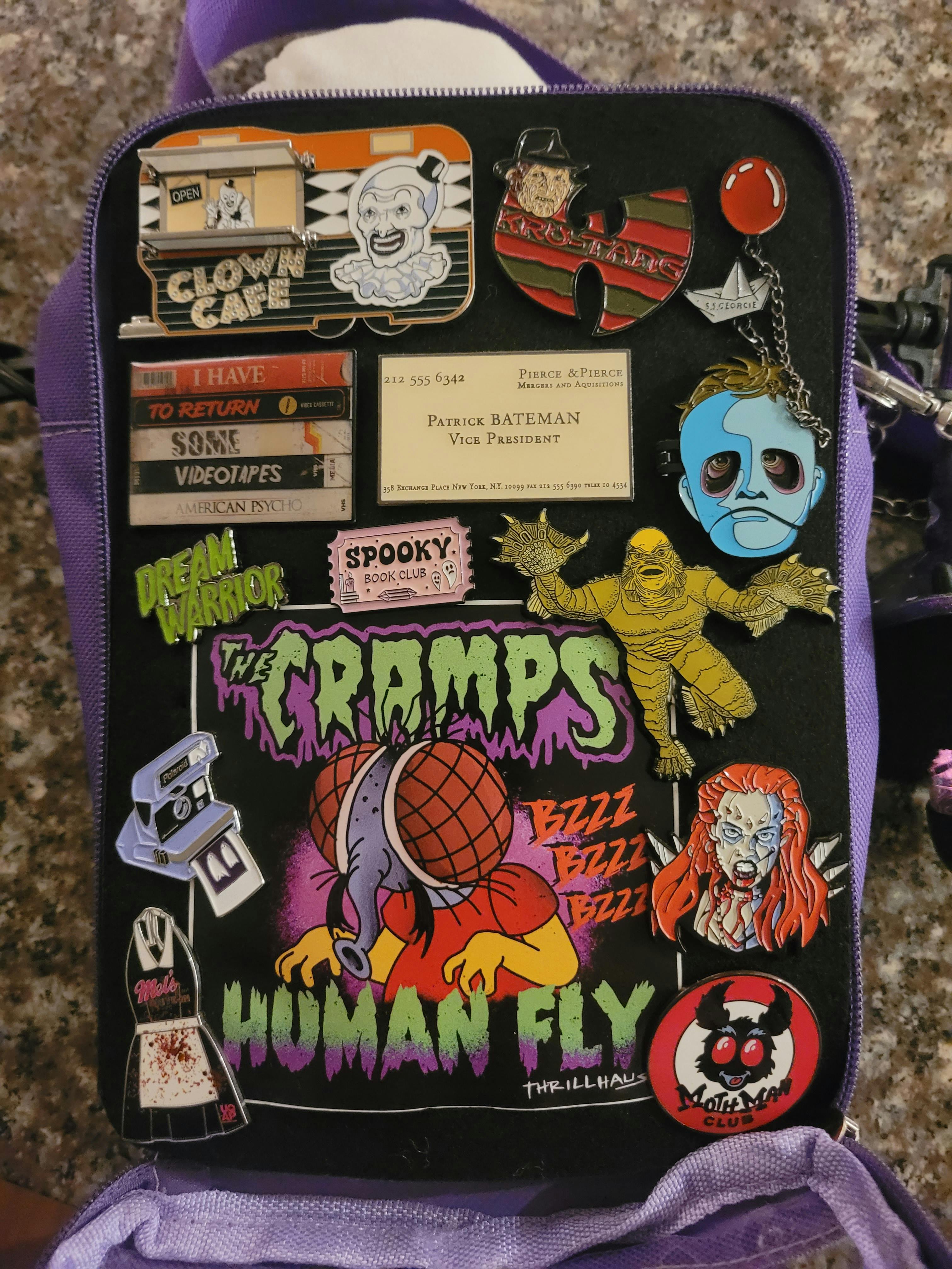 user avatar image for MsGoreJess