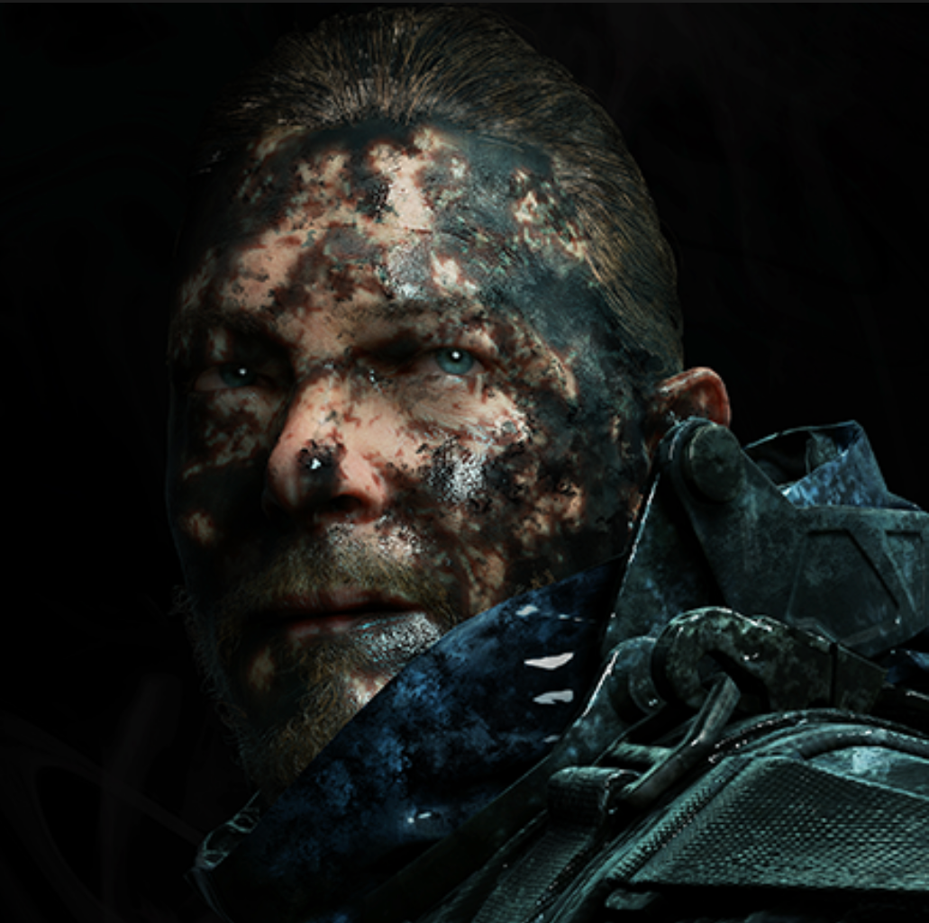 user avatar image for Plasmawrath