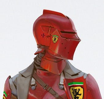 user avatar image for Jordan Pullen