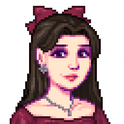 user avatar image for Maggie Helveston