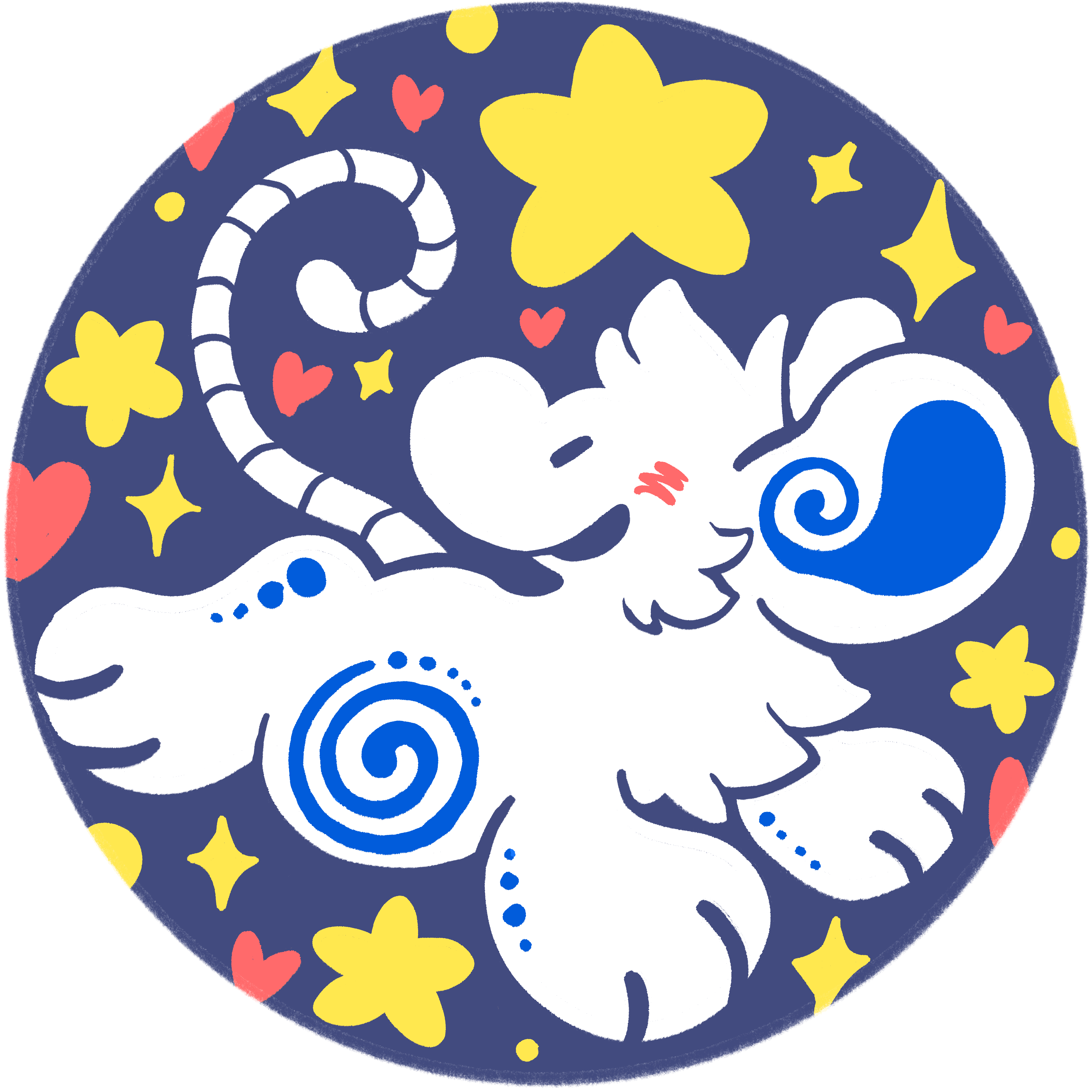 user avatar image for Sam J