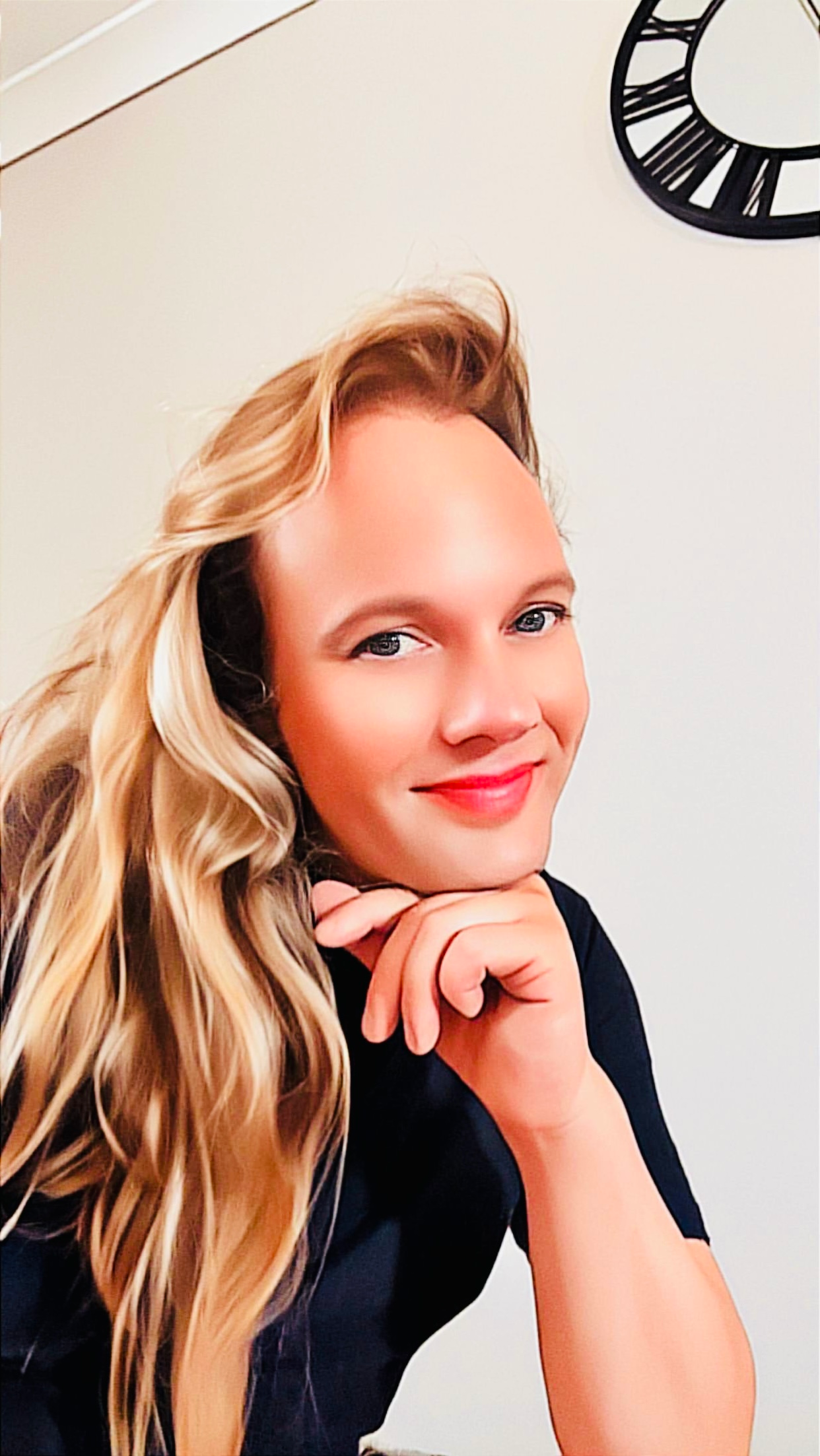user avatar image for Adrian Bullock 