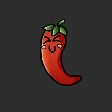 user avatar image for Eglerian