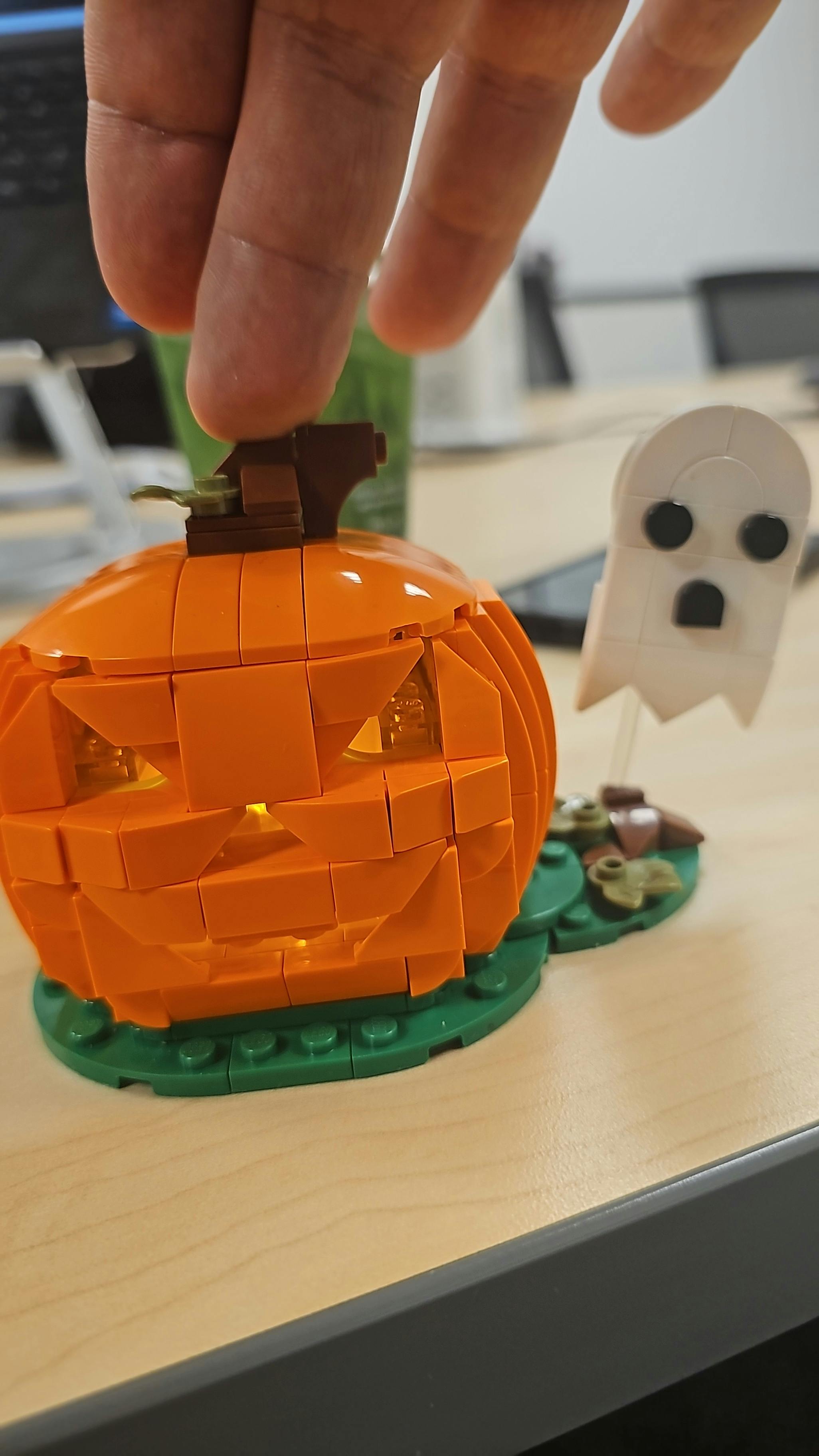 user avatar image for SeeBull