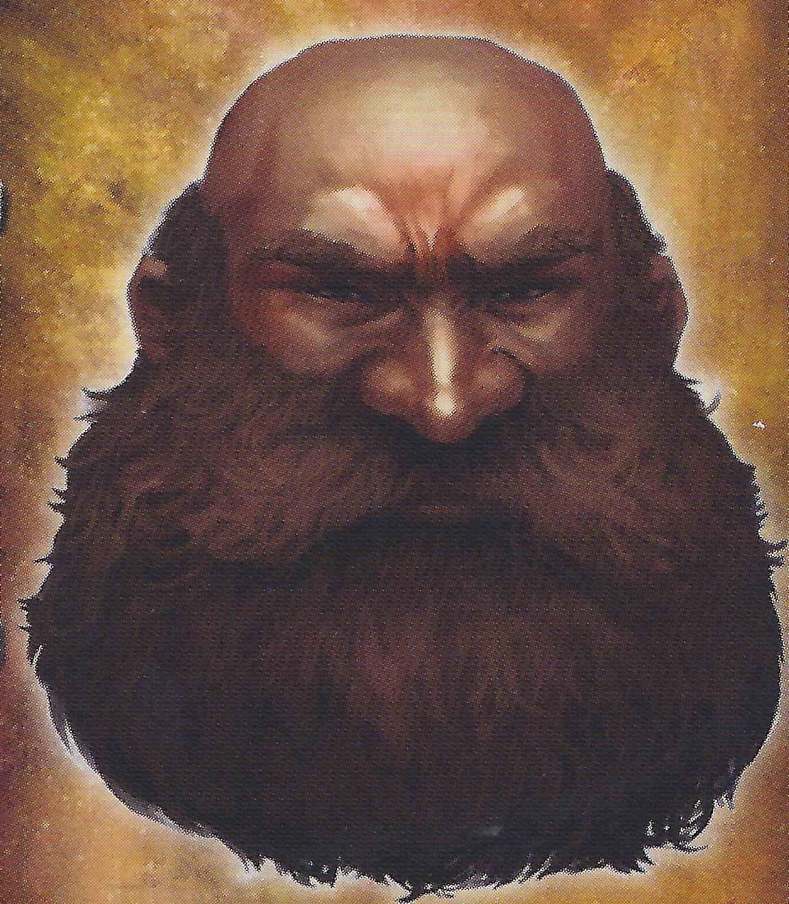user avatar image for Scott