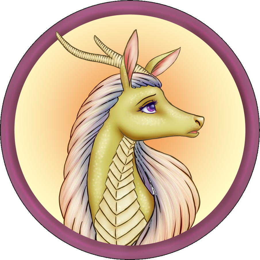 user avatar image for Pendri