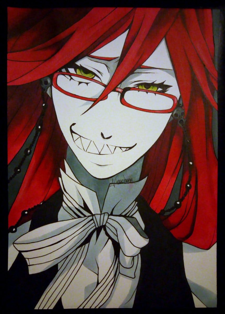 user avatar image for Scott Bracey