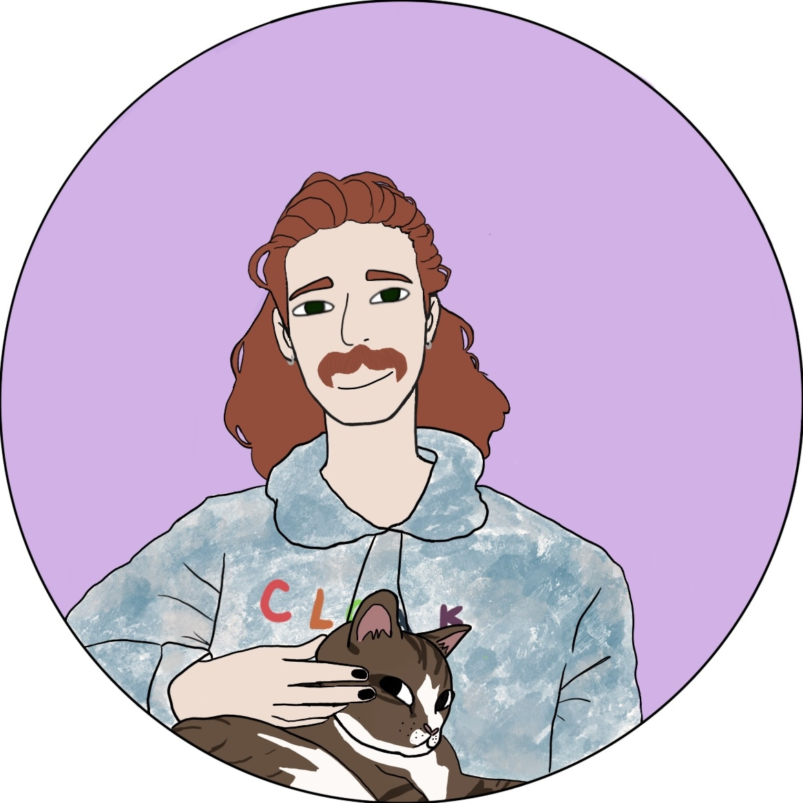 user avatar image for joewidd