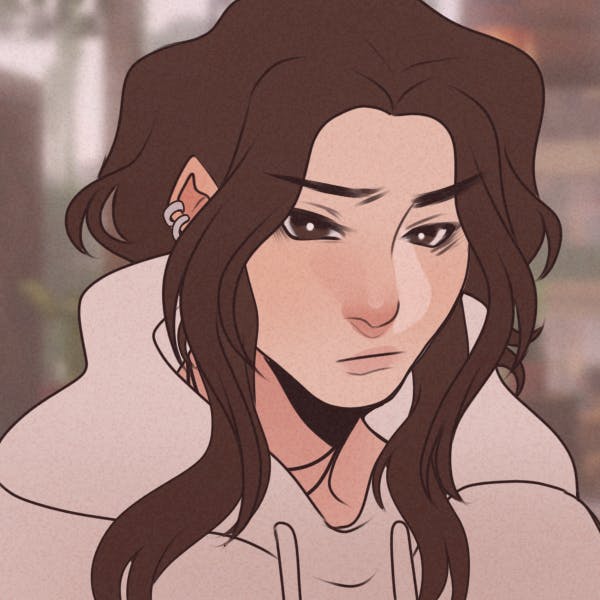 user avatar image for emma 