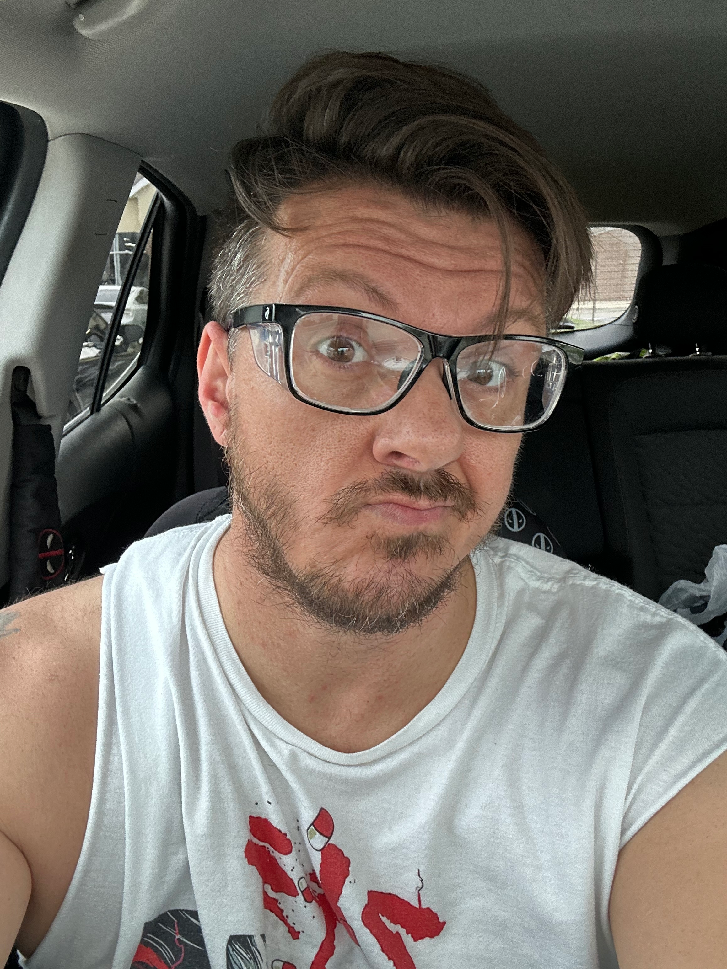 user avatar image for Joe Spears