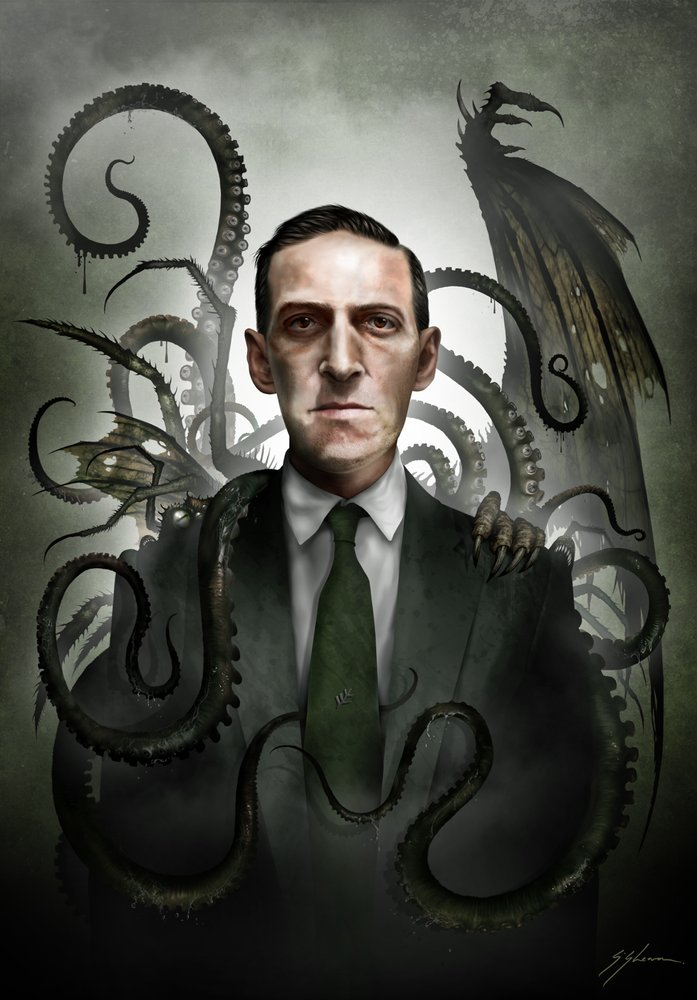 user avatar image for Szymon