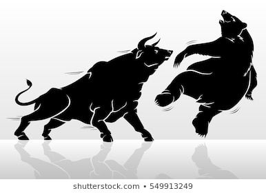 user avatar image for Keith Henderson